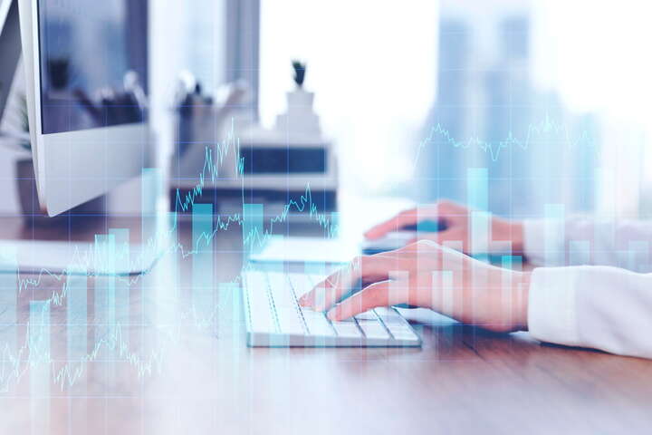 探秘rqdii：了解全球最大的中国A股ETF