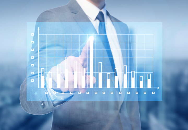 探秘博时策略基金：投资策略、业绩表现一网打尽