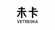 ​未卡VETRESKA坚持拟人化、拟物化产品设计 为爱宠打造理想家居生活