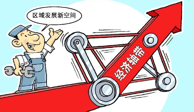 【热门】盘点:名人的香港豪宅都在哪? 你与马云差几个史玉柱?