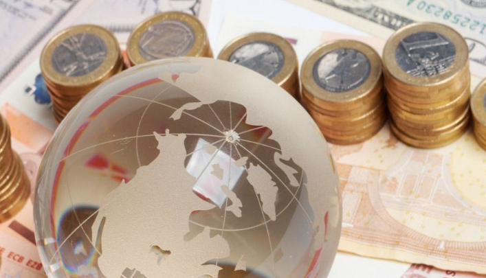 【热门】汇添富理财３０天债券型证券投资基金