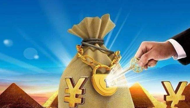 【热门】盘点:名人的香港豪宅都在哪? 你与马云差几个史玉柱?