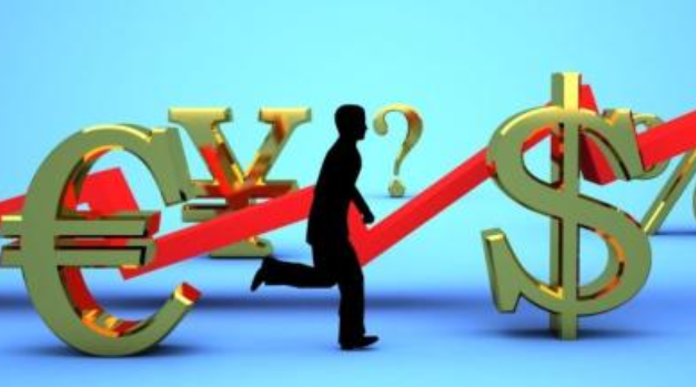 【热门】汇添富理财３０天债券型证券投资基金