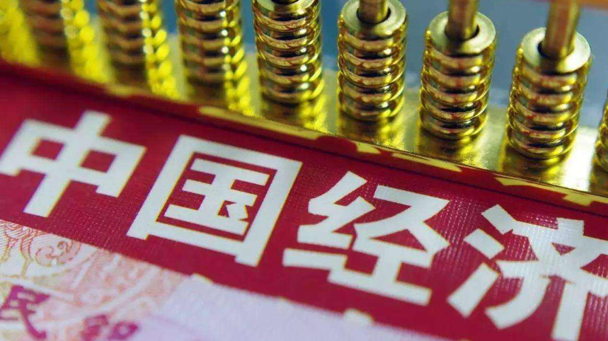 【热门】汇添富理财３０天债券型证券投资基金
