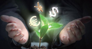 【热门】万科捐款门揭密：基金一怒做空