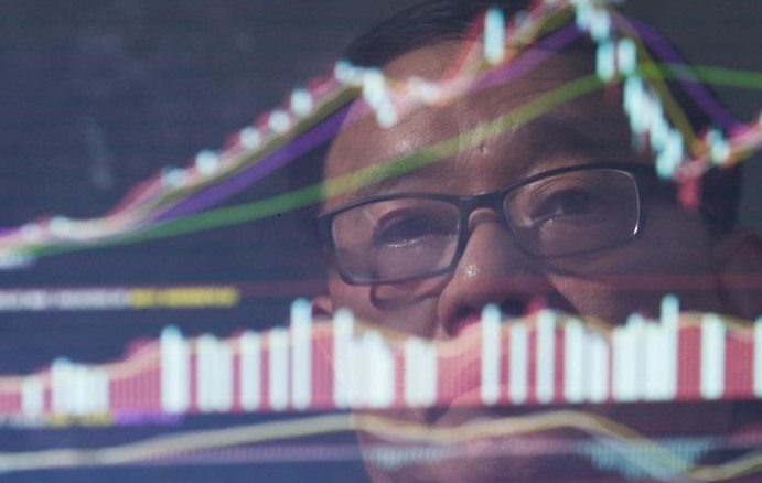【热门】腾讯音乐：针对四家企业后我们得出一个结论