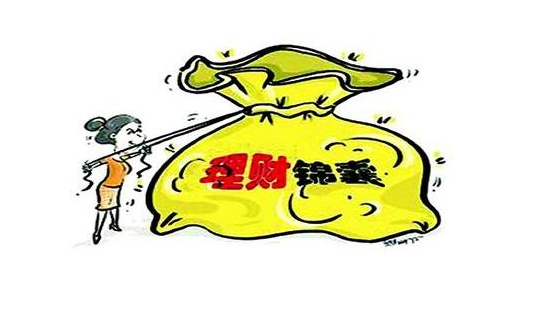 【热门】巨无霸新中信显形 常振明主导中信系地产整合棋局