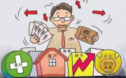 【热门】新车价钱即将上涨！2021年福特最新车型开始交付