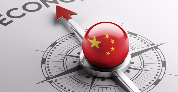 【热门】“独角兽猎手”包凡是怎样炼成的
