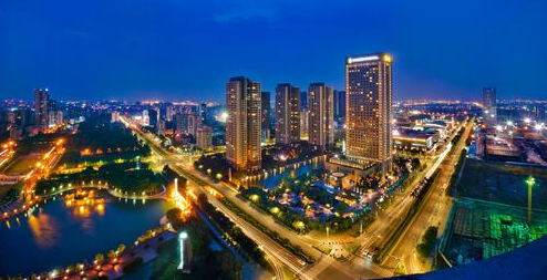 【热门】盘点:名人的香港豪宅都在哪? 你与马云差几个史玉柱?