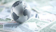 【热门】调查显示2020年中国薪酬预期涨幅为6.5%