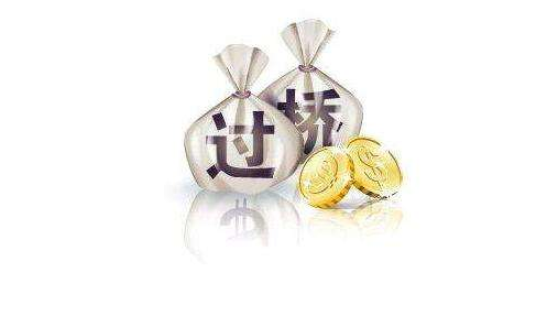 【热门】西藏5100痛失中铁 收购青稞啤酒欲复制成功模式