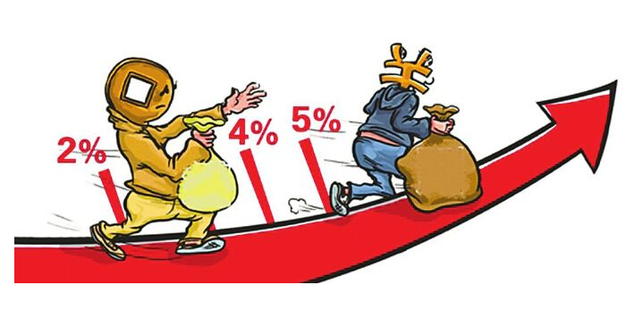 【热门】汇添富理财３０天债券型证券投资基金