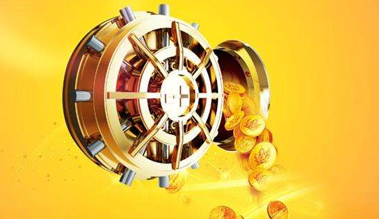 【热门】深度剖析：腾讯=社会交往+游戏+金融+全球科技基金