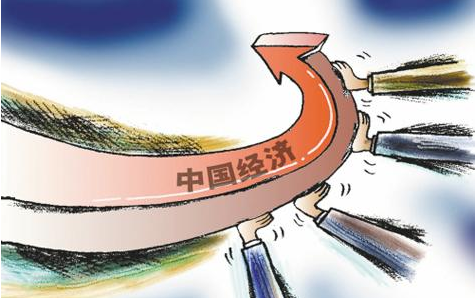 【热门】科普！香港上市规则下“静默期”是怎么规定的
