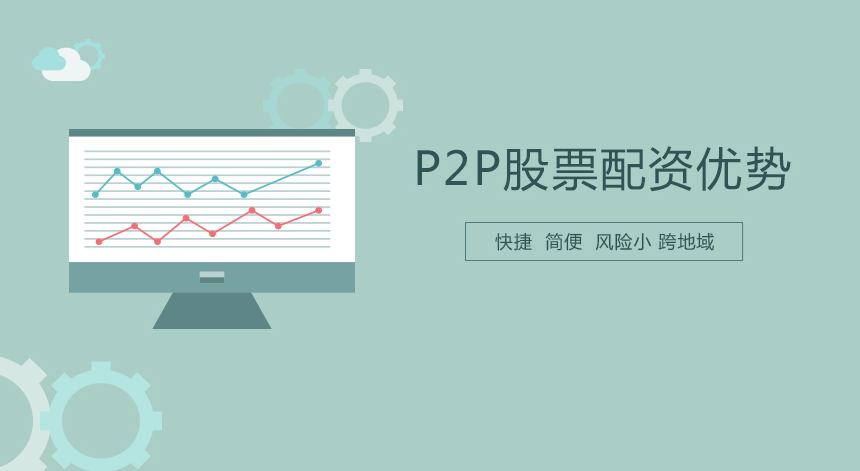 【热门】深度剖析：腾讯=社会交往+游戏+金融+全球科技基金