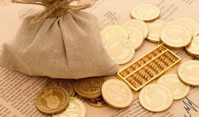 【热门】汇添富理财３０天债券型证券投资基金
