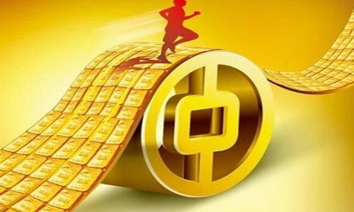 【热门】盘点:名人的香港豪宅都在哪? 你与马云差几个史玉柱?