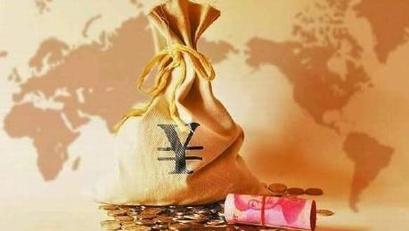 【热门】从商管到体育 万达退市路中王健林的傲娇与落寞