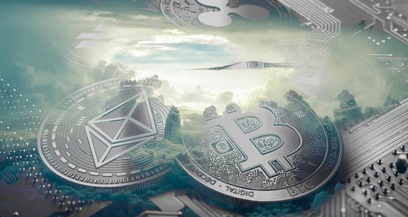 【热门】红楼集团耗资1亿买债券私募踩雷 起诉私募却因合同一句话被驳回