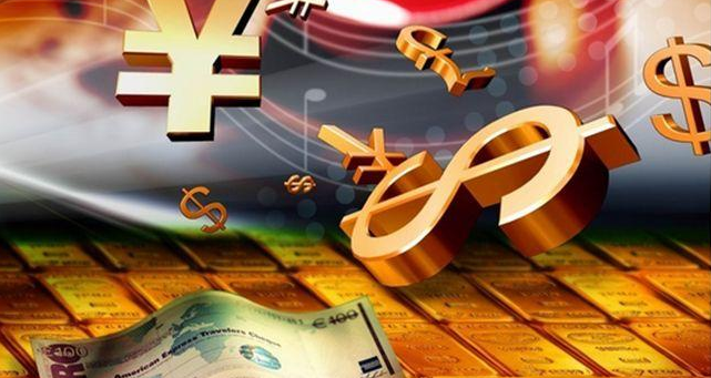 【热门】西藏5100痛失中铁 收购青稞啤酒欲复制成功模式