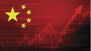 【热门】前瞻在线教育产业全球周报第42期：浑水咬死不放跟谁学，称其招聘工