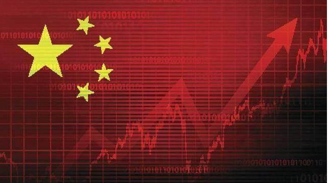 【热门】中国南车北车合并传言再起 1+1大于2的合并效果