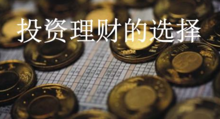 【热门】腾讯音乐：针对四家企业后我们得出一个结论
