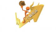 【热门】巴菲特热门接班人李禄六年来首度增持比亚迪