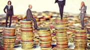 【热门】金凰珠宝惊天“黄金局”是怎么炼成的