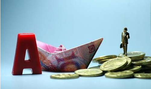 【热门】汇添富理财３０天债券型证券投资基金