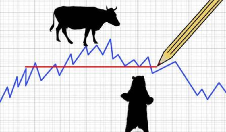 【热门】汇添富理财３０天债券型证券投资基金