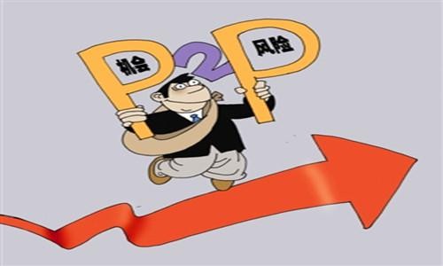 【热门】为何美联储救市失败？大空头席夫：他们其实在帮倒忙