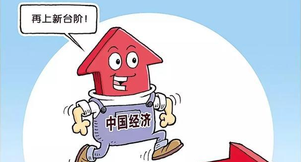 【热门】汇添富理财３０天债券型证券投资基金